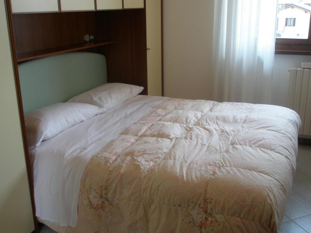 Apartment Mavi バルドリーノ エクステリア 写真