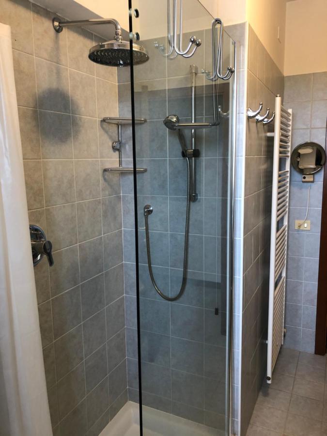 Apartment Mavi バルドリーノ エクステリア 写真