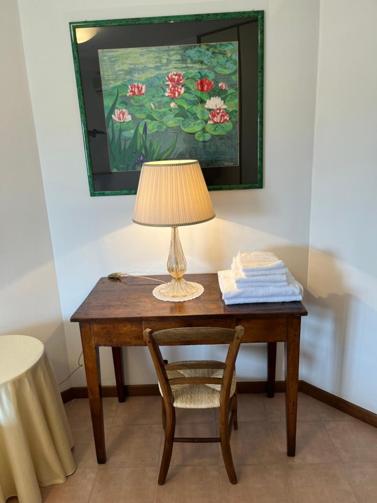 Apartment Mavi バルドリーノ エクステリア 写真
