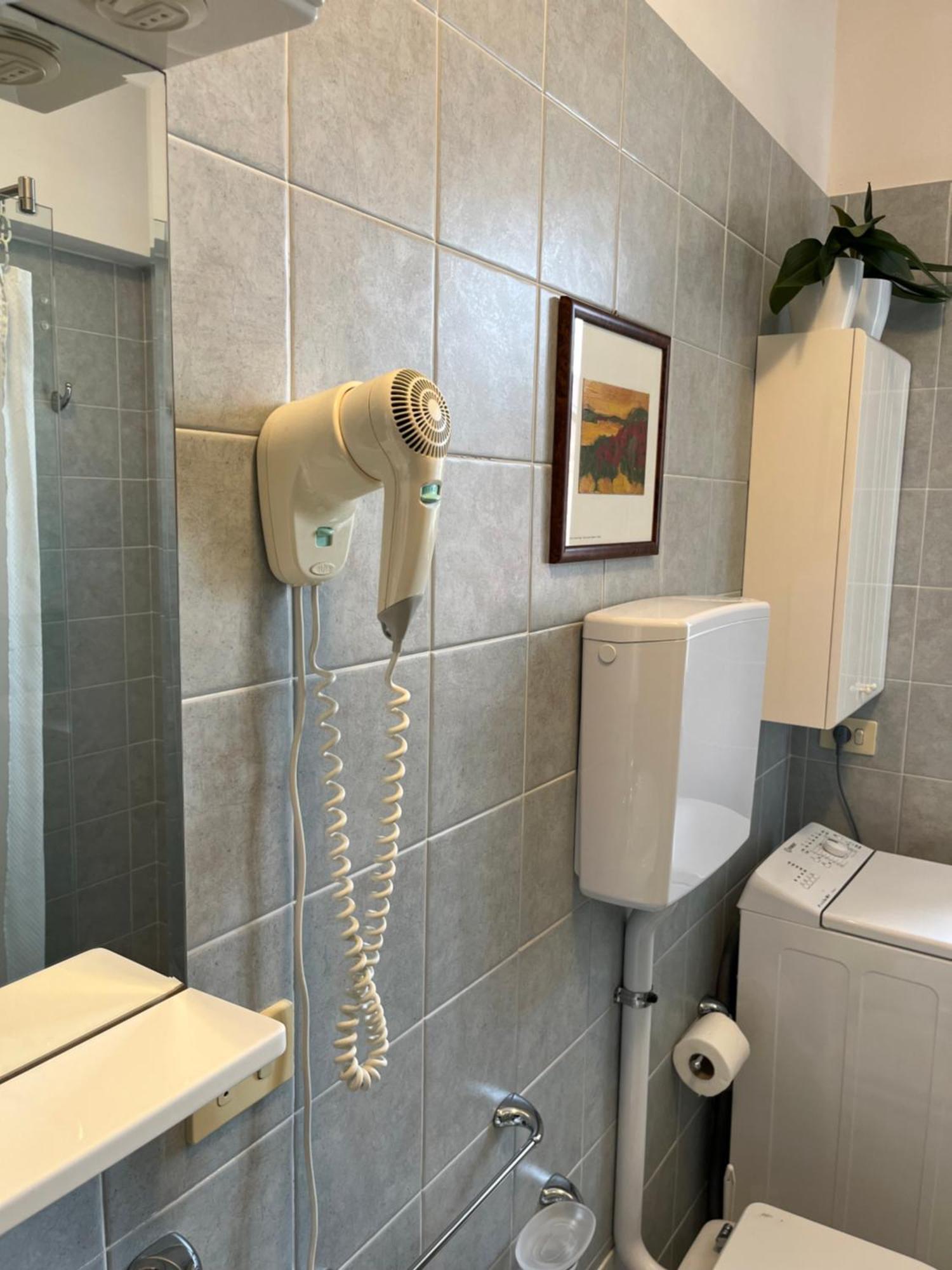 Apartment Mavi バルドリーノ エクステリア 写真