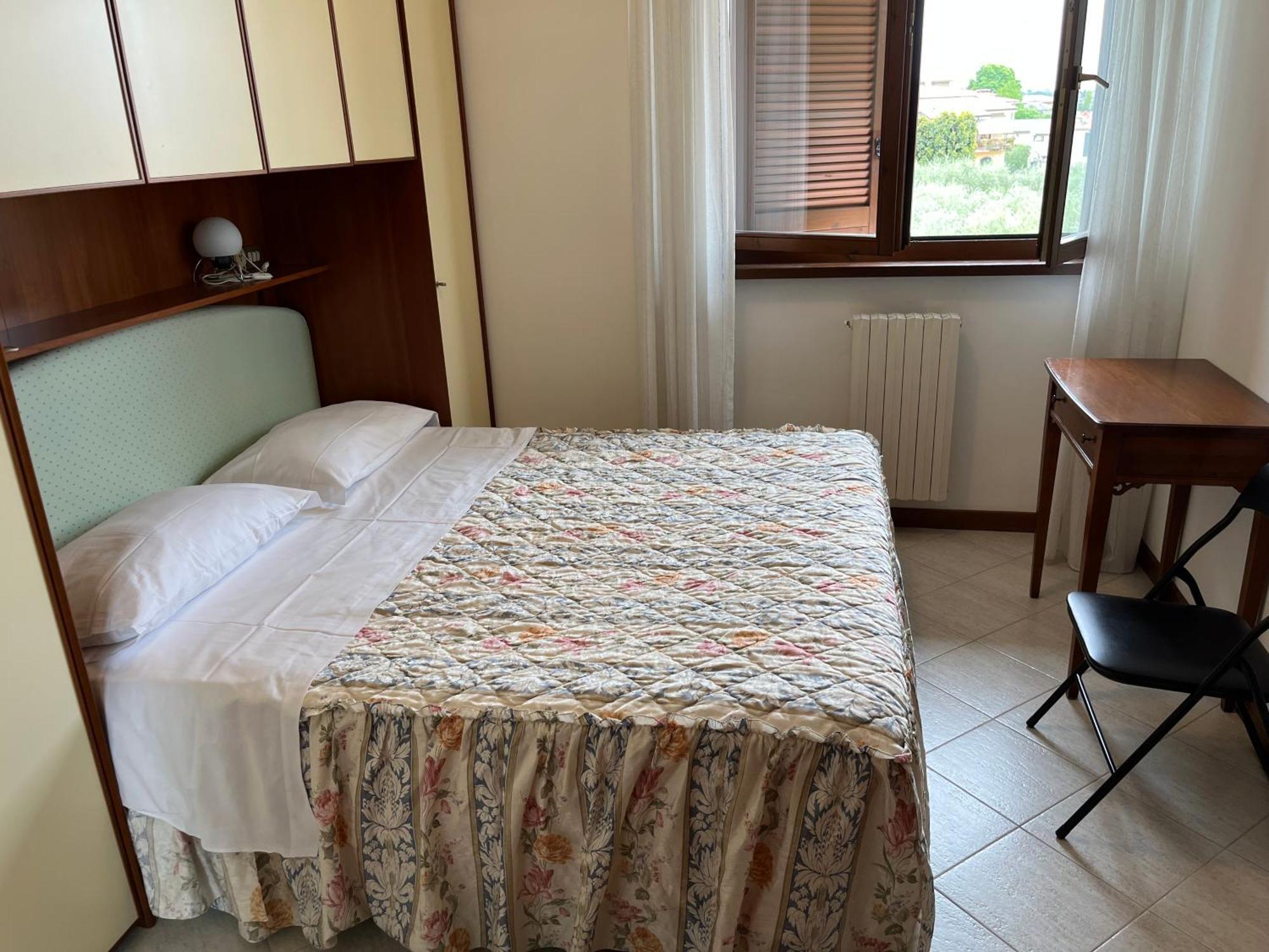 Apartment Mavi バルドリーノ エクステリア 写真