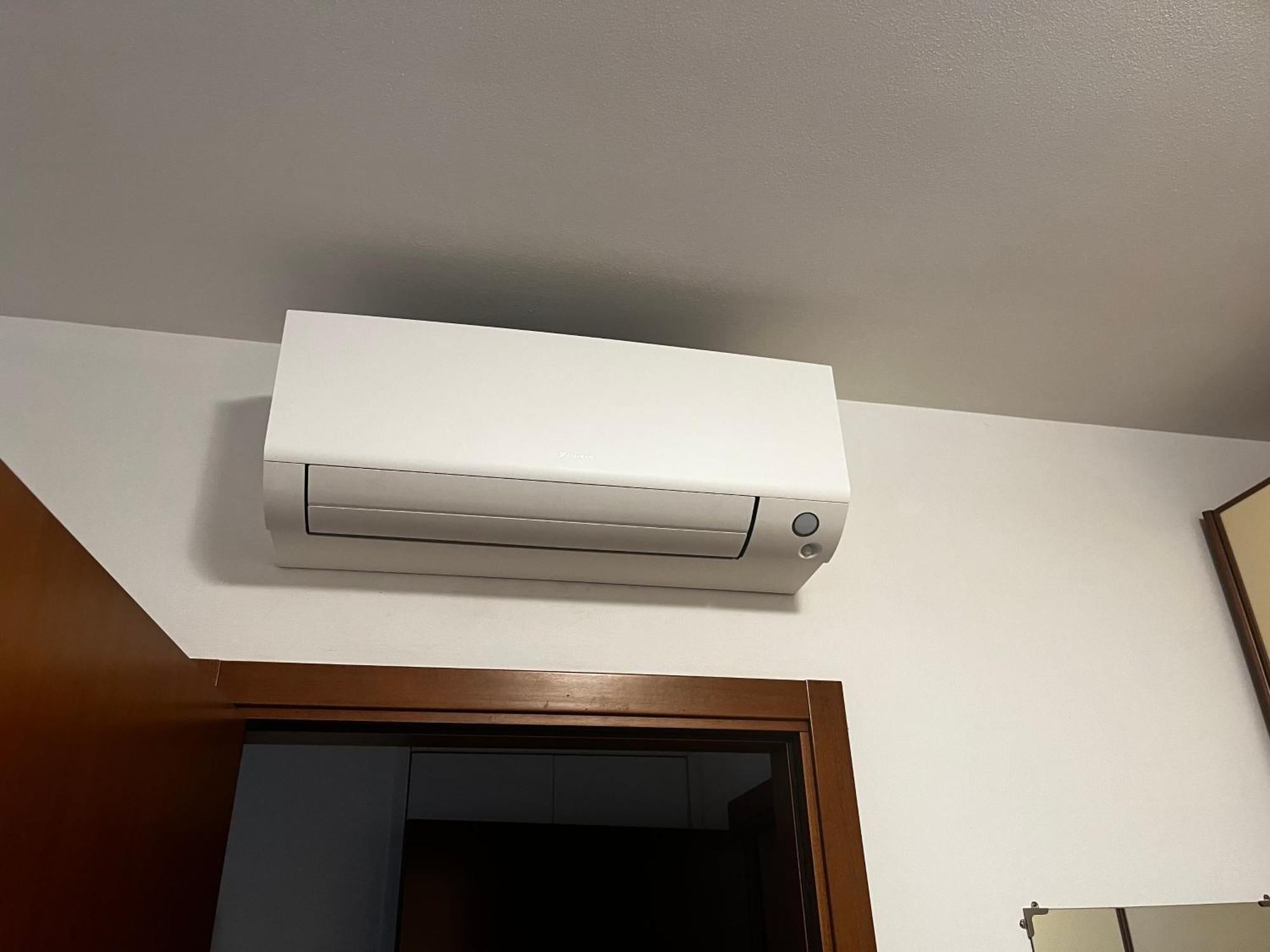 Apartment Mavi バルドリーノ エクステリア 写真