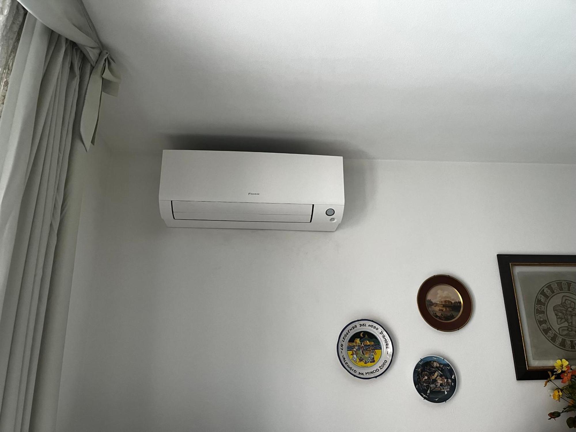 Apartment Mavi バルドリーノ エクステリア 写真